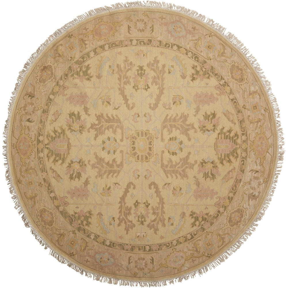 Nourison Nourmak Area Rug