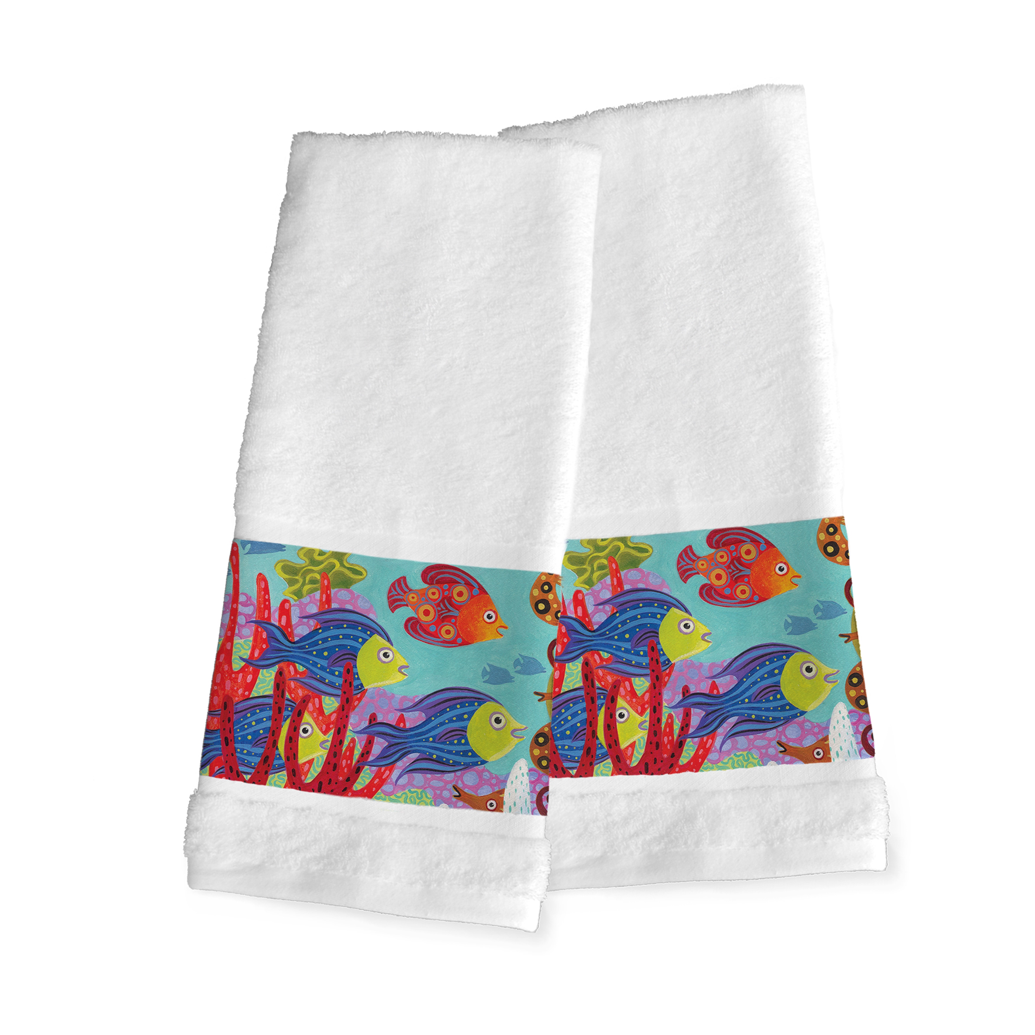 https://ak1.ostkcdn.com/images/products/12456518/Laural-Home-Colorful-Fish-Hand-Towel-bdcab8d0-c6cb-4f8a-805a-9a77d0d8e342.jpg