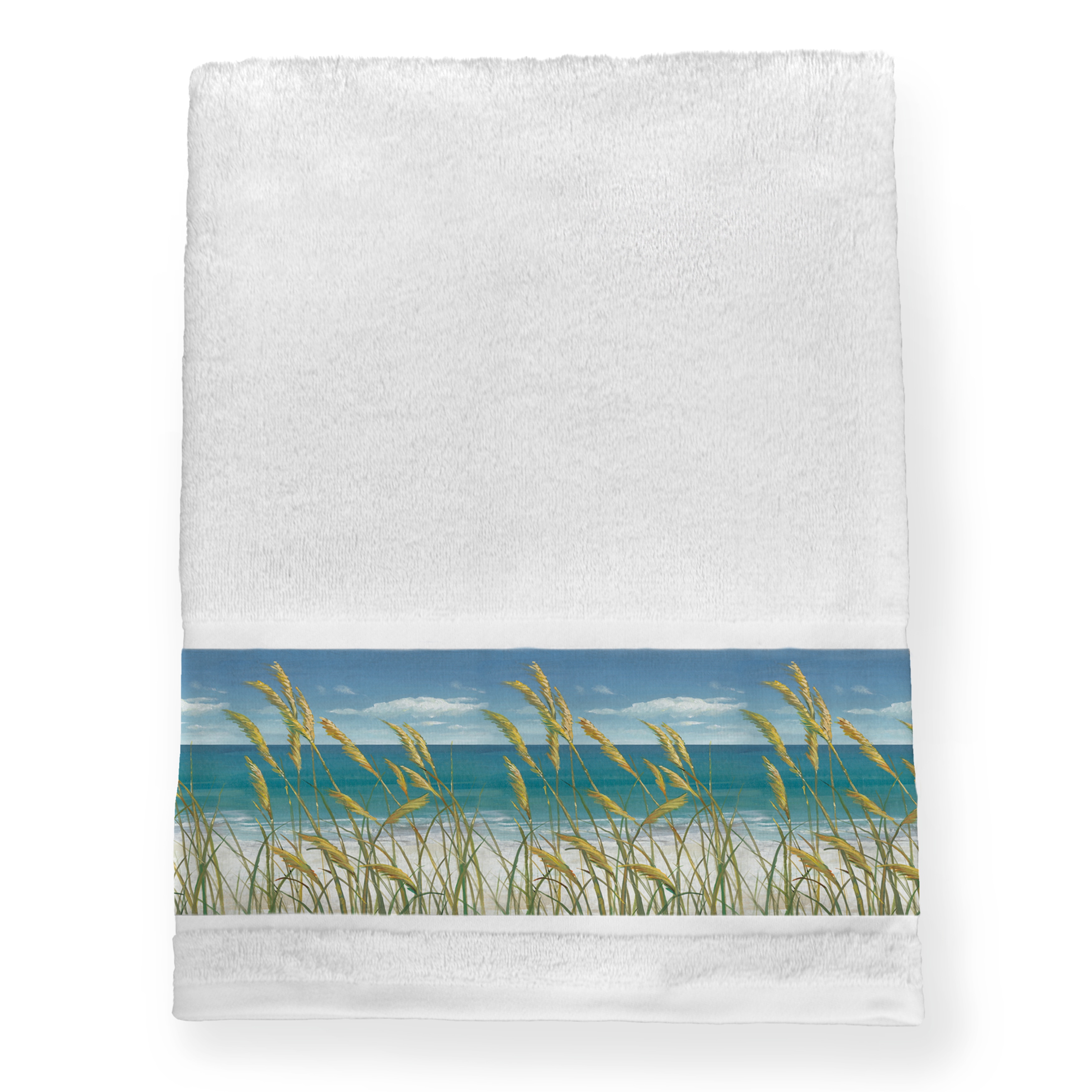 https://ak1.ostkcdn.com/images/products/12456537/Laural-Home-Ocean-Breeze-Bath-Towel-f8a9b095-6be8-4d25-b857-8a0ef541f537.jpg