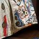 preview thumbnail 4 of 18, Lush Decor Race Cars Print 3-Piece Quilt Set