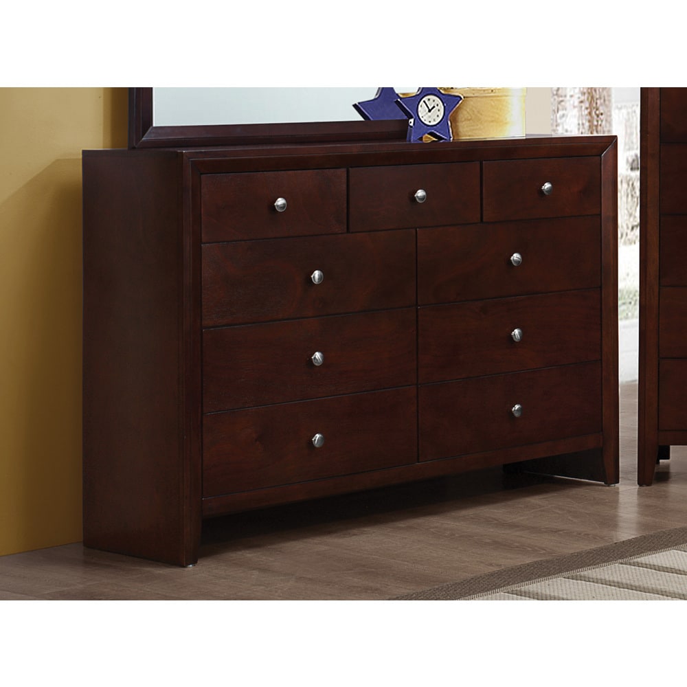 9-drawer Dressers - Bed Bath & Beyond