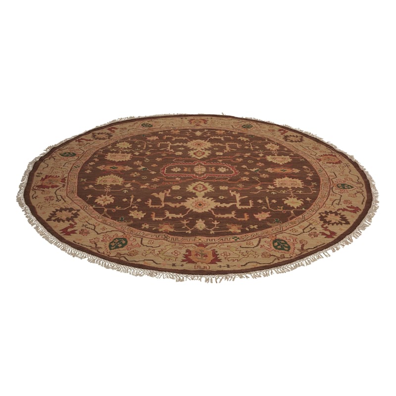 Nourison Nourmak Area Rug