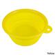 Option yellow