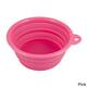 Option pink