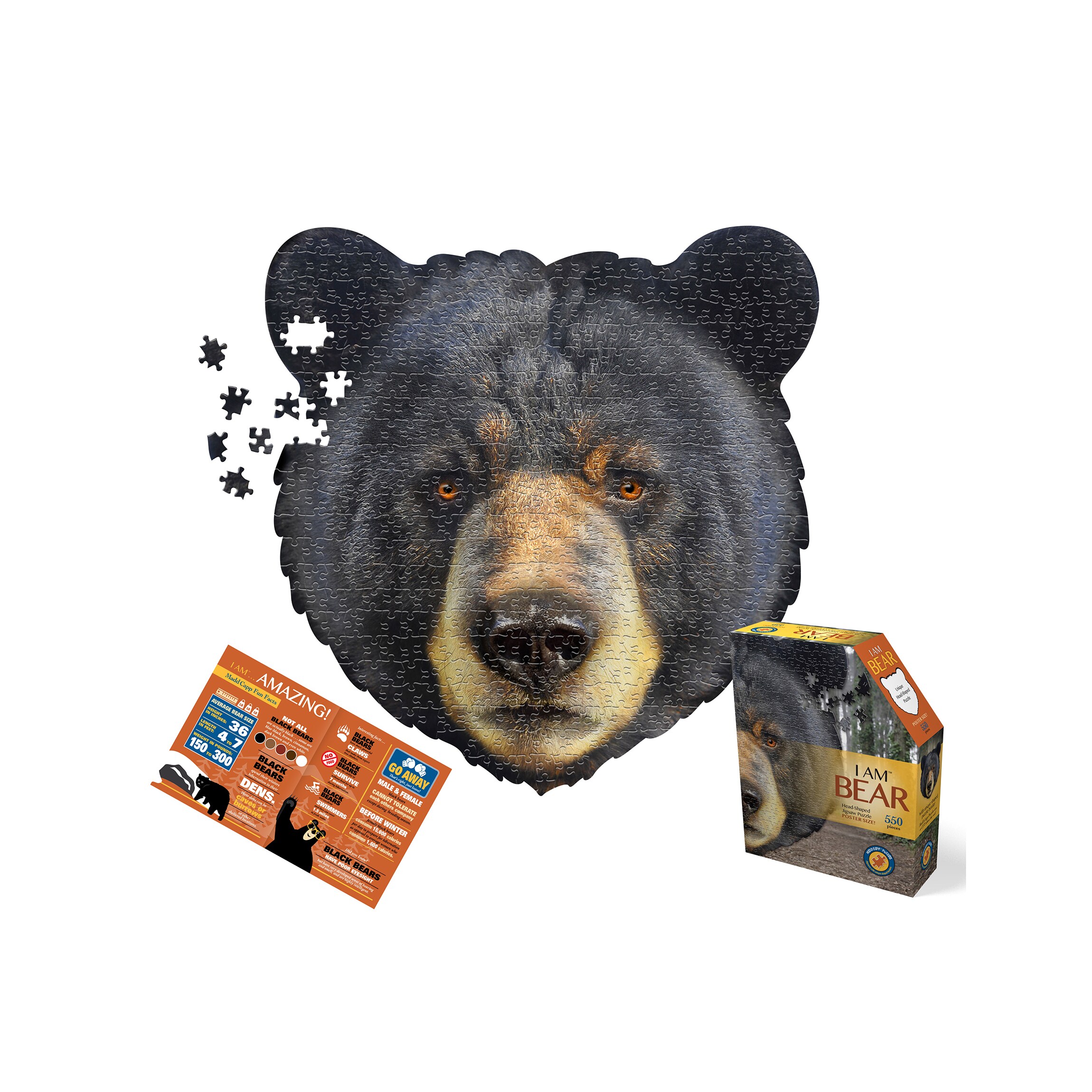 madcap puzzles madcap puzzles