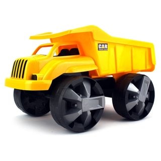 wm trash truck toy wm trash truck toy