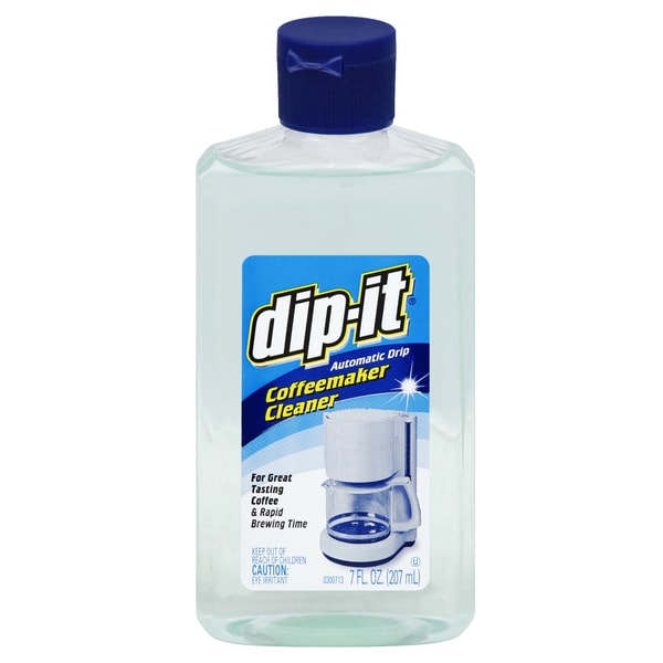 Shop Dip it 36320 7oz DipIt Liquid Automatic Drip