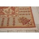 preview thumbnail 5 of 19, Nourison Nourmak Area Rug