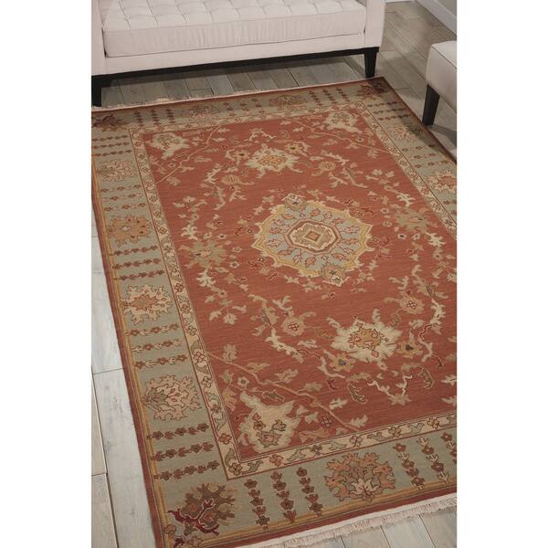 slide 2 of 21, Nourison Nourmak Area Rug