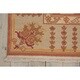 preview thumbnail 7 of 19, Nourison Nourmak Area Rug