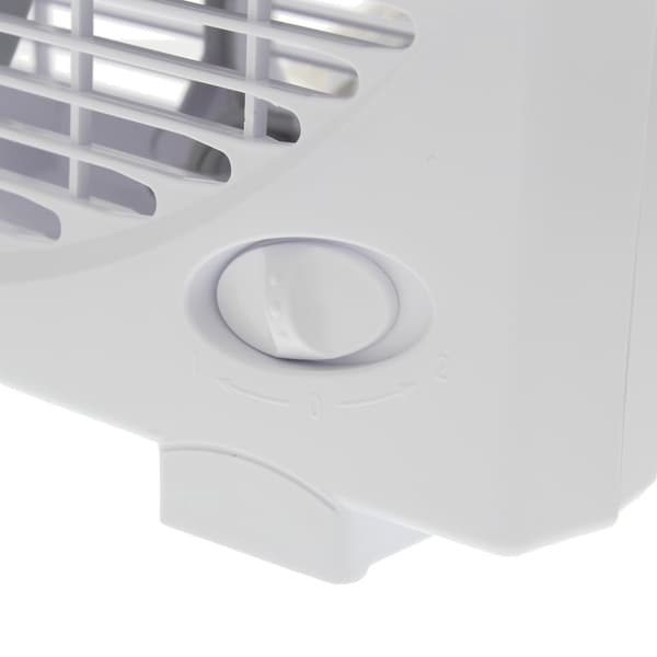 small box fans on sale