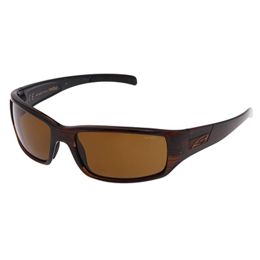 smith prospect sunglasses