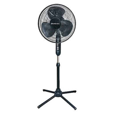 Buy Top Rated Floor Fans Online At Overstock Our Best Heaters