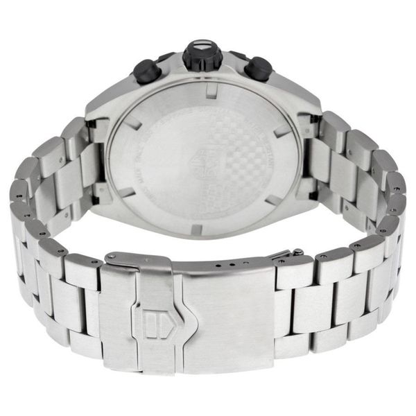 caz1010ba0842