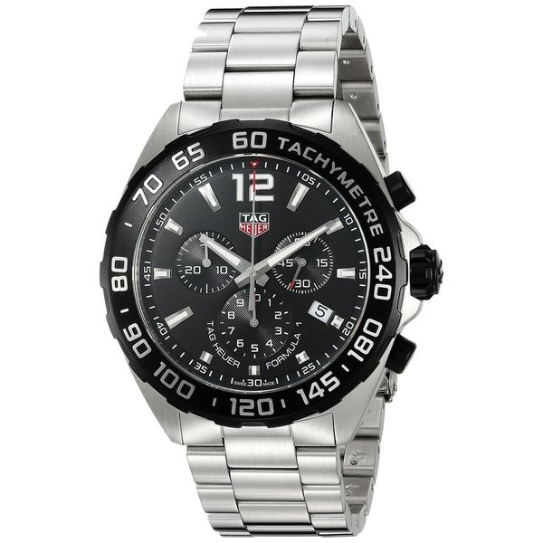 tag heuer caz1010