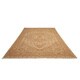 preview thumbnail 13 of 12, Nourison Nourmak Area Rug