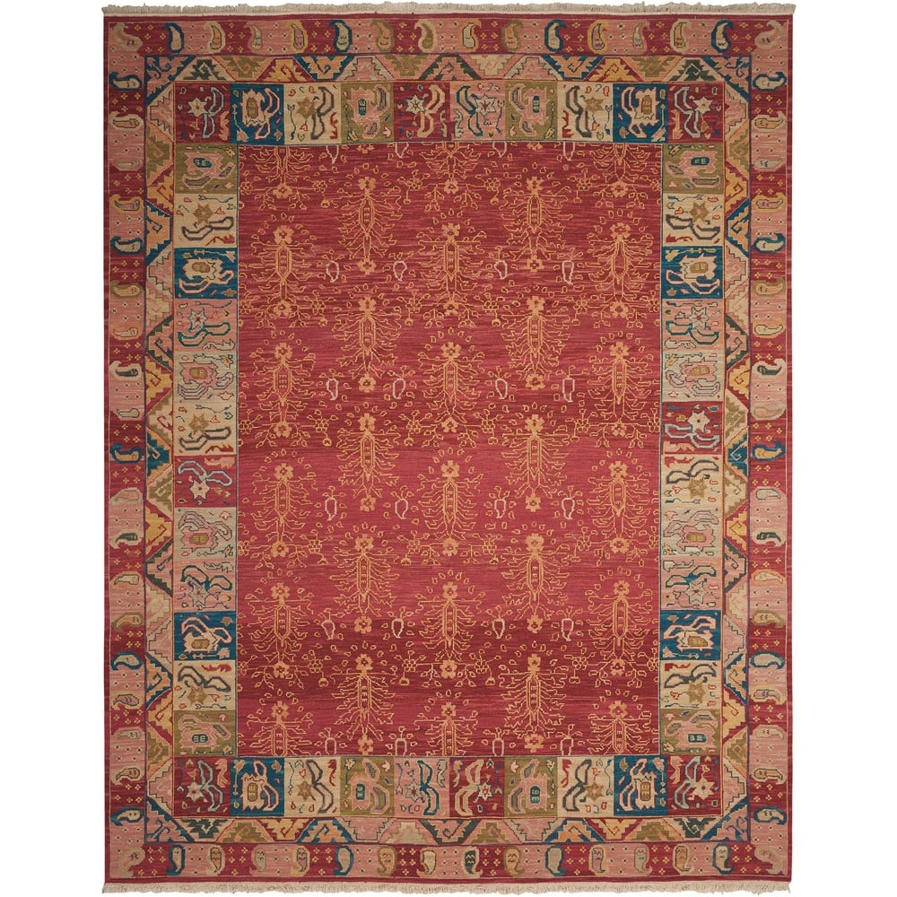 Nourison Nourmak Area Rug