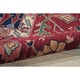 preview thumbnail 4 of 12, Nourison Nourmak Area Rug