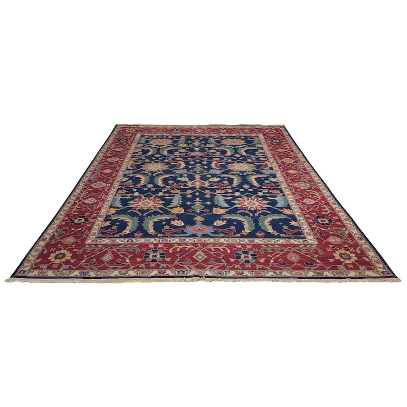 Nourison Nourmak Area Rug
