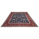 preview thumbnail 3 of 12, Nourison Nourmak Area Rug
