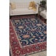 preview thumbnail 1 of 12, Nourison Nourmak Area Rug