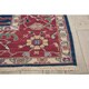 preview thumbnail 5 of 12, Nourison Nourmak Area Rug