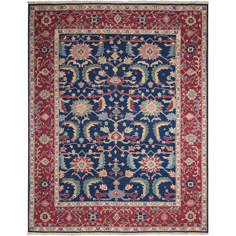 Nourison Nourmak Area Rug