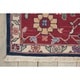 preview thumbnail 6 of 12, Nourison Nourmak Area Rug