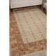 preview thumbnail 50 of 50, Nourison Nourmak Area Rug