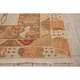 preview thumbnail 49 of 50, Nourison Nourmak Area Rug