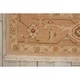 preview thumbnail 9 of 12, Nourison Nourmak Area Rug