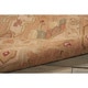 preview thumbnail 10 of 12, Nourison Nourmak Area Rug