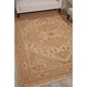 preview thumbnail 8 of 12, Nourison Nourmak Area Rug