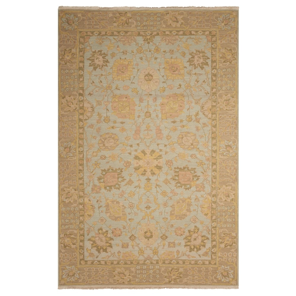 Nourison Nourmak Area Rug