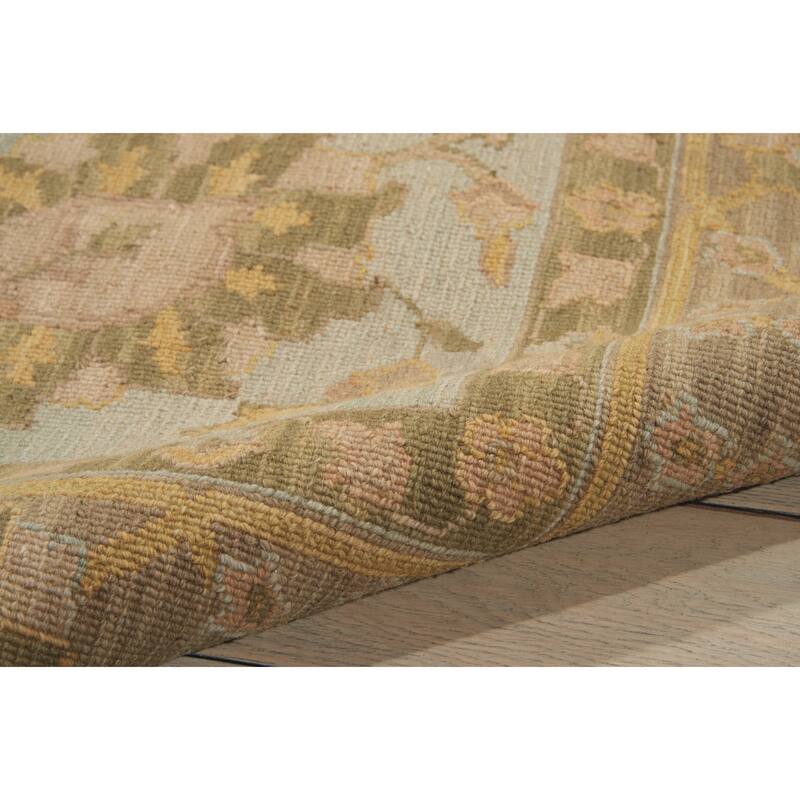 Nourison Nourmak Area Rug