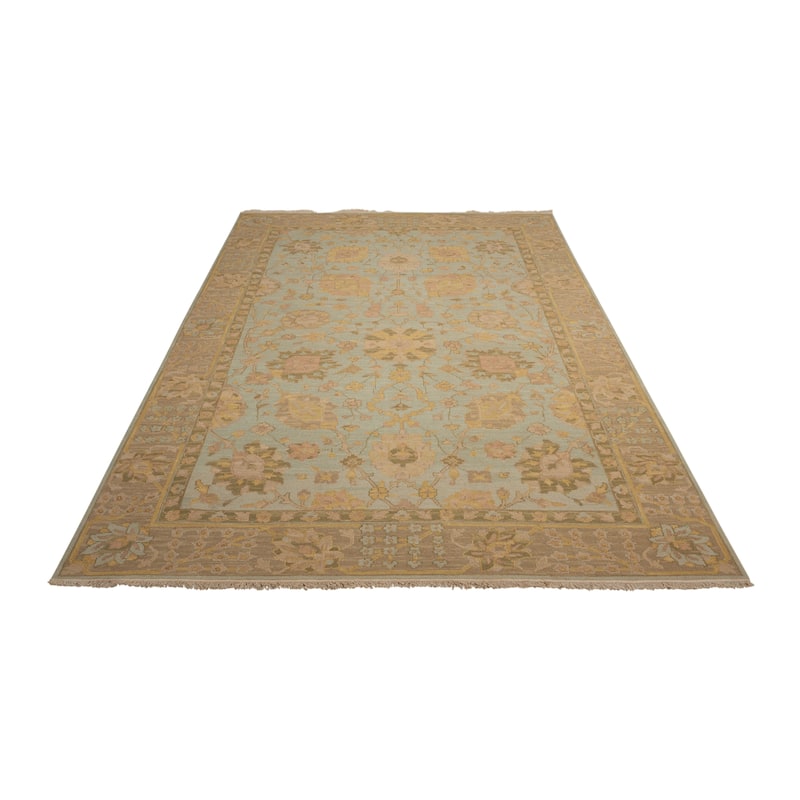 Nourison Nourmak Area Rug