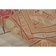 preview thumbnail 6 of 24, Nourison Nourmak Traditional Soumak Area Rug
