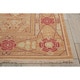 preview thumbnail 5 of 24, Nourison Nourmak Traditional Soumak Area Rug