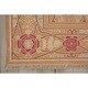preview thumbnail 7 of 24, Nourison Nourmak Traditional Soumak Area Rug