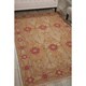preview thumbnail 1 of 24, Nourison Nourmak Traditional Soumak Area Rug