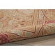 preview thumbnail 4 of 24, Nourison Nourmak Traditional Soumak Area Rug