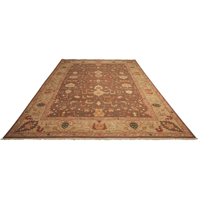 Nourison Nourmak Area Rug