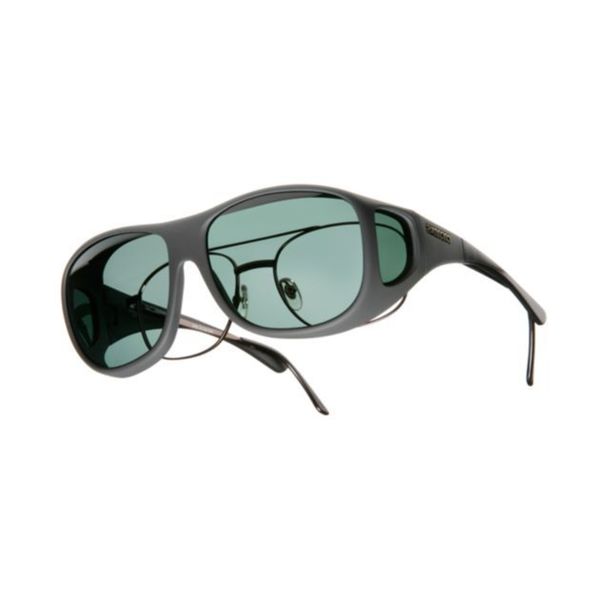 cocoons eyewear coupon
