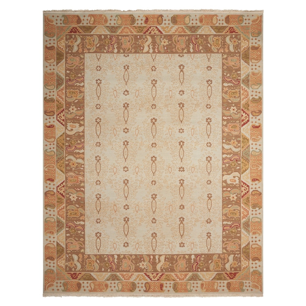 Nourison Nourmak Area Rug