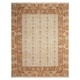 preview thumbnail 15 of 50, Nourison Nourmak Area Rug 12' x 18' - Seafoam - Rectangle