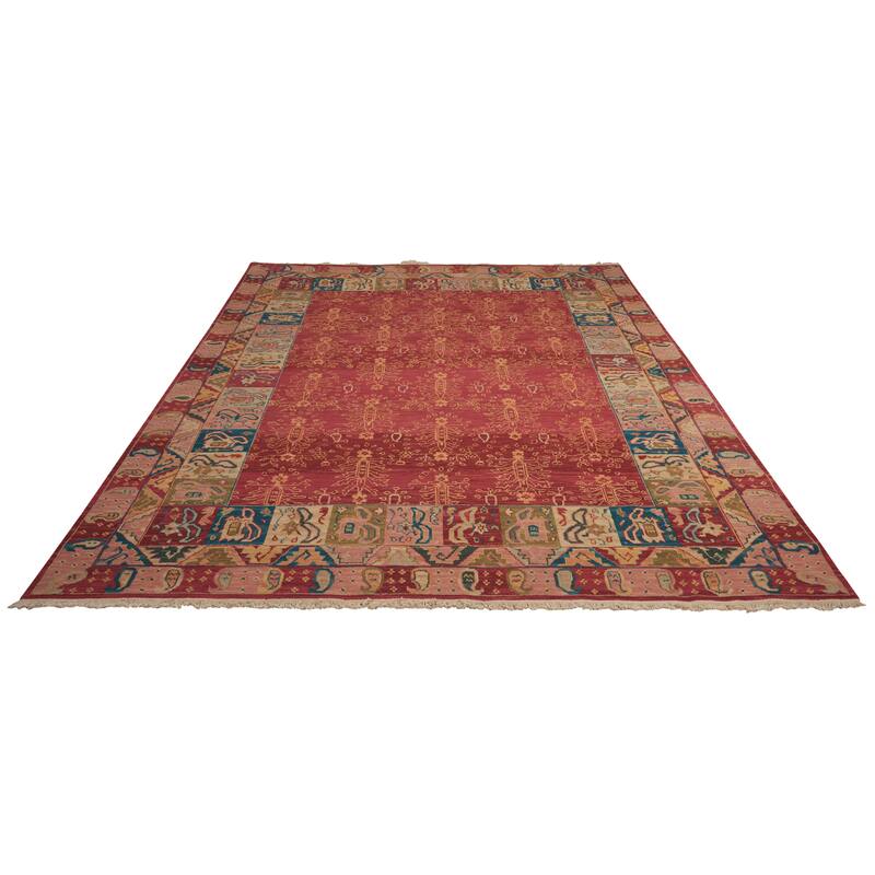 Nourison Nourmak Area Rug