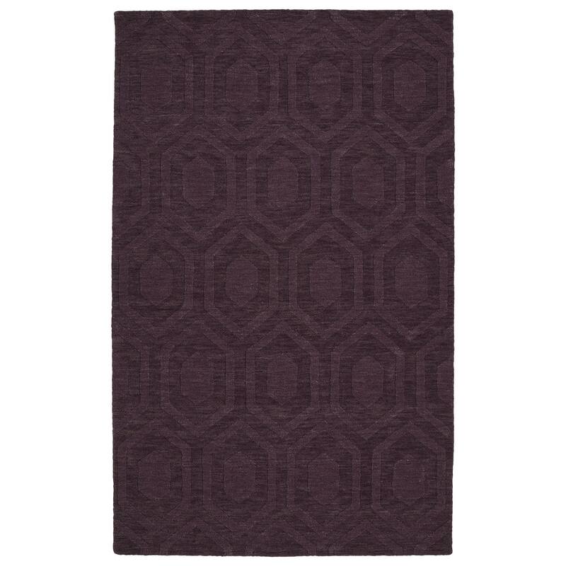 Imprints Modern Collection