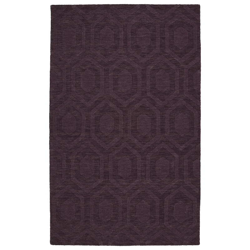 Imprints Modern Collection