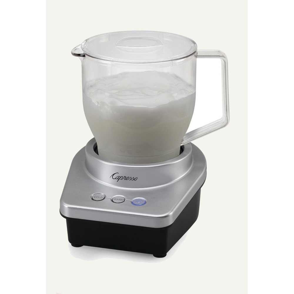 https://ak1.ostkcdn.com/images/products/12486697/Capresso-20804-Froth-Max-Automatic-Milk-Frother-4c3bec0c-23f0-48cf-b5e7-1e6c6be7bc57_1000.jpg