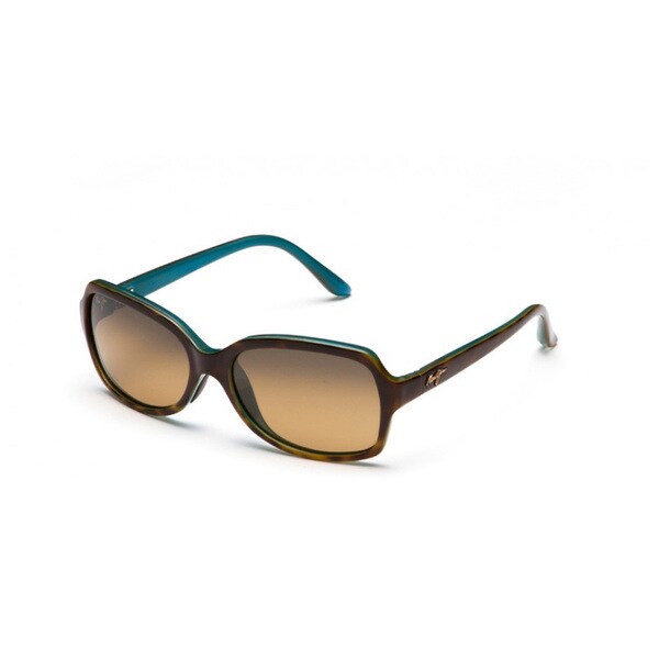 maui jim oversized sunglasses